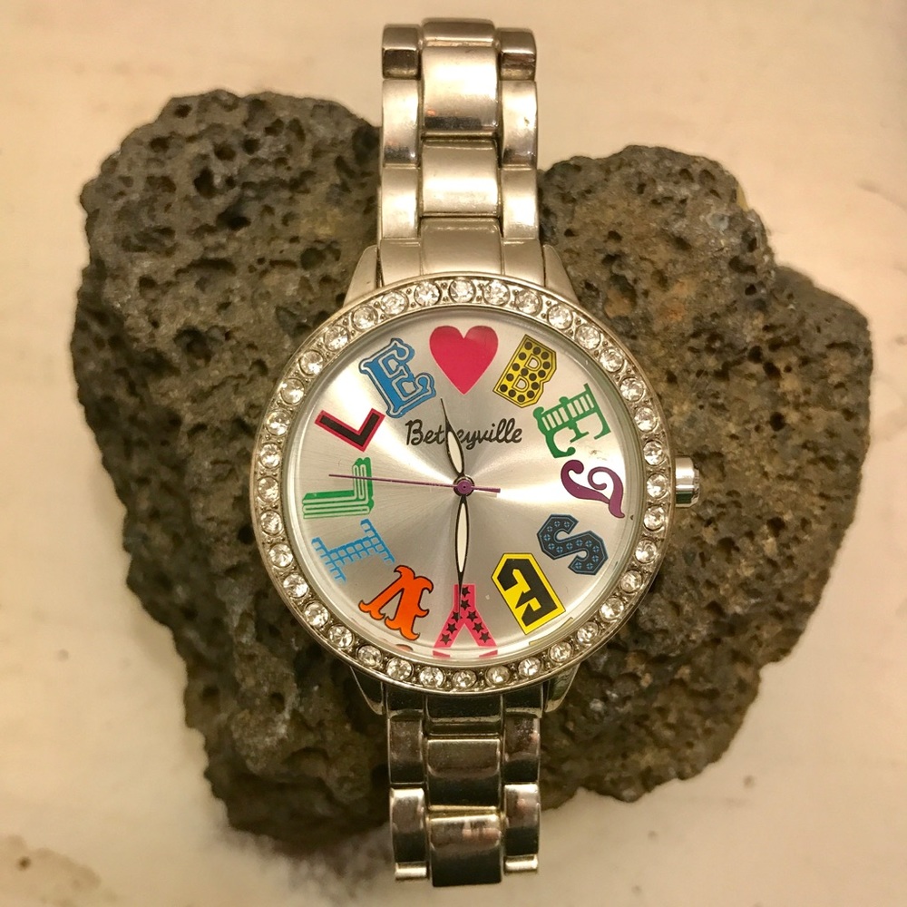 Watch